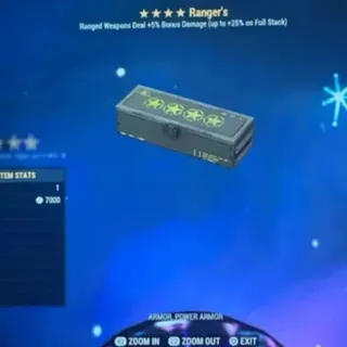 X5 Rangers mod🌟🌟🌟🌟