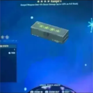 X5 Rangers mod🌟🌟🌟🌟