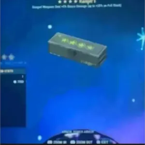 X5 Rangers mod🌟🌟🌟🌟