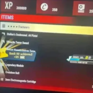 1h Snake Raid Max XP! 🐍