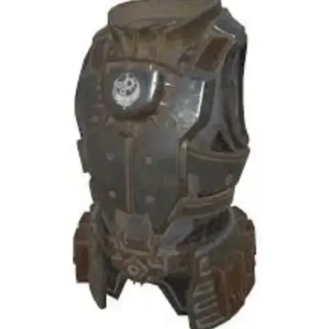 รายการภาพถ่าย