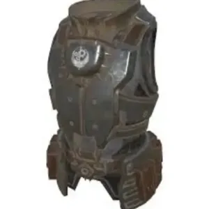 OE/AP/SENT Mods Bundle