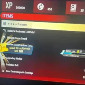 1h Snake Raid Max XP! 🐍