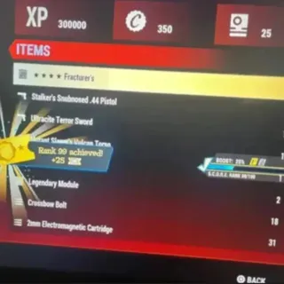 2h Snake Raid Max XP! 🐍