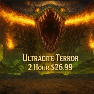 Snake Raid Run 2h 🐍🐍