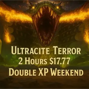 Snake Raid Run 2h 🐍🐍