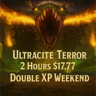 Snake Raid Run 2h 🐍🐍