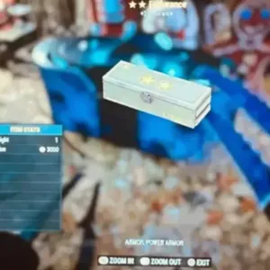 X5 Endurance Mods 🌟🌟