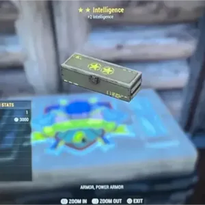 X5 Intelligence mod🌟🌟