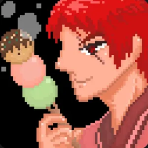 Davis Crimson Bundle