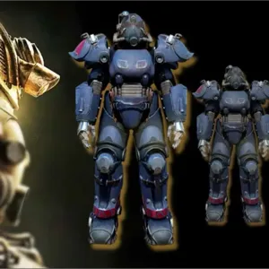 OE/E/Sent/Rangers Bundle