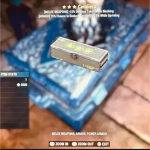 X5 Cavalier mods 🌟🌟🌟