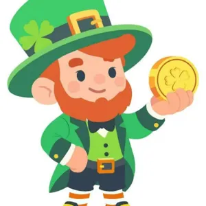 X5 Luck Mods 🌟🌟