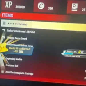 1h Snake Raid Max XP! 🐍