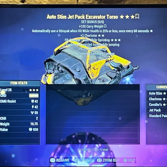 รายการภาพถ่าย