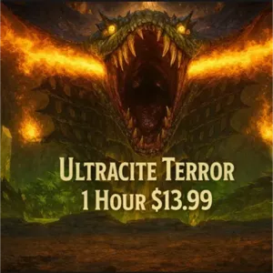 Snake Raid Run 1h 🐍