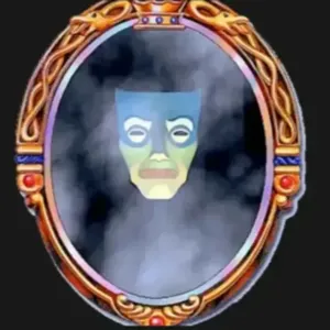 X5 Reflective 🌟🌟🌟🌟