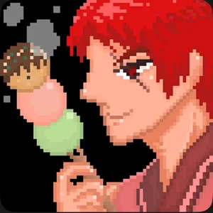 Davis Crimson Bundle