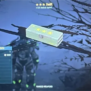 Swift mod ⭐️⭐️⭐️