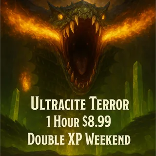 Snake Raid Run 1h 🐍