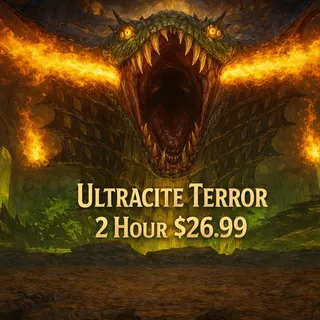 Snake Raid Run 2h 🐍🐍