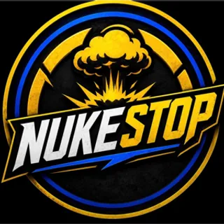Nukestop Snake Raid