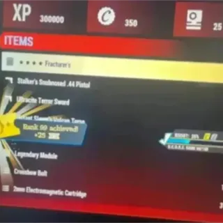 1h Snake Raid Max XP! 🐍