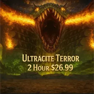 Snake Raid 2h Flash Sale