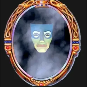 X5 Reflective 🌟🌟🌟🌟