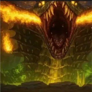X20 Snake Raid Run