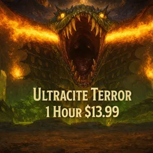 Snake Raid Run 1h 🐍