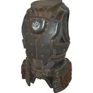 X5 Uny/Ap/Sent Bundle