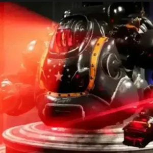 X5 Troubleshooter Mods⭐️