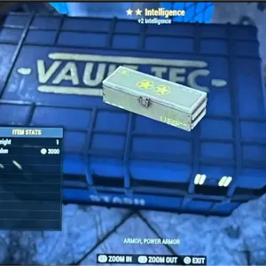 X5 Intelligence mods🌟🌟