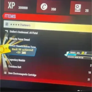 2h Snake Run Max XP! 🐍