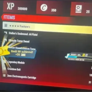 1h Snake Run Max XP! 🐍