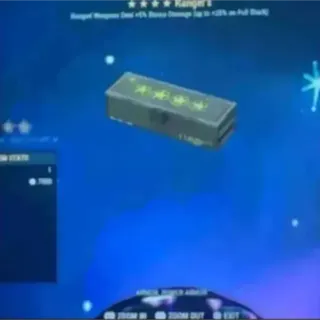 X5 Rangers mod🌟🌟🌟🌟