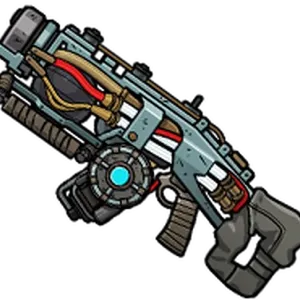 Q2535 Conductor mods