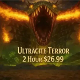 2H Snake Raid Run 🐍🐍