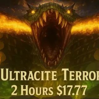 Snake Raid 2h Flash Sale
