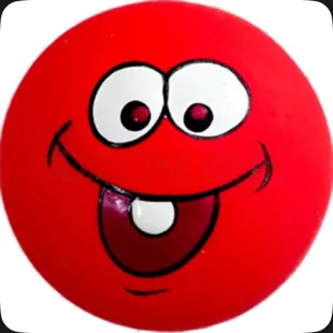 5 High Capacity Backpack