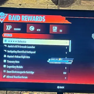 1h Snake Raid Max XP! 🐍