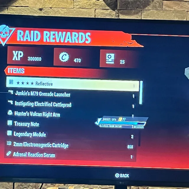 รายการภาพถ่าย