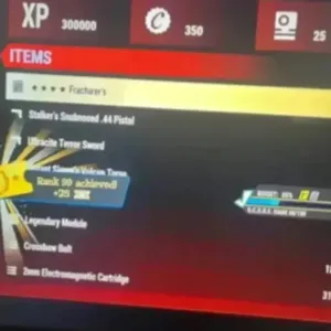 3h Snake Run Max XP 🐍