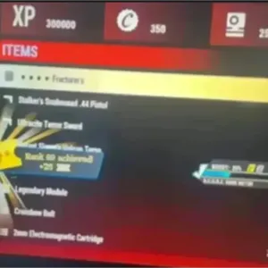1h Snake Raid Max XP!