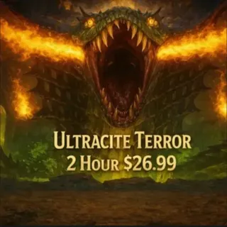 Snake Raid Run 2h 🐍🐍