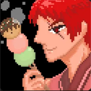 Davis Crimson Bundle