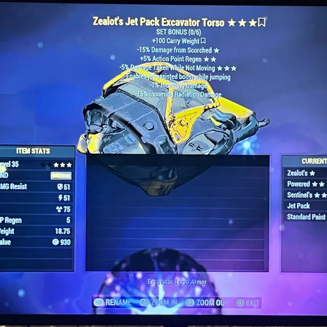 รายการภาพถ่าย