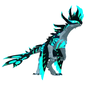 DS Luminescent Avinychus