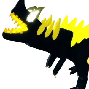 Phantom Bringer Cera